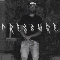 Official6DOT @o1neandonly6 - Pressure (Prod By ShortyyK)