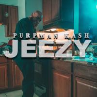 PurpMan Kash - Jeezy