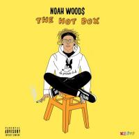 Noah Woods - The Hot Box