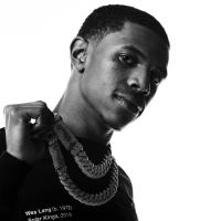A Boogie Wit da Hoodie - I Told You