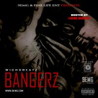 WICHO BEATZ - BANGERZ