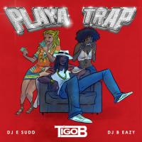 Tigo B - Playa Trap