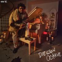 Kodak Black - Dieuson Octave