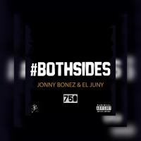 Jonny Bonez @bpbonez - 750 (ft. El Juny) 