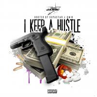 Supastar J Kwik-I Keep A Hustle