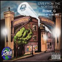 Young Rome - Live From The North Side