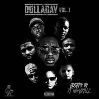 Reed Dollaz & Friends - DollaDay Vol. 1