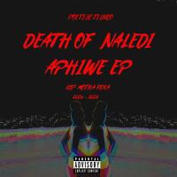 Death of Naledi Aphiwe EP