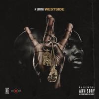 K Smith - Westside