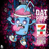 DAT PIFF VOL#4