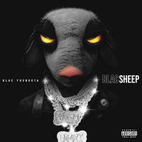 Blac Youngsta - Blac Sheep