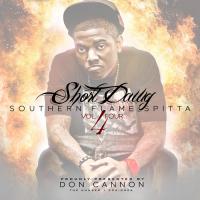 Short Dawg - Southern Flame Spitta 4