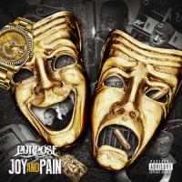 Purpose - Joy And Pain