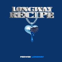 Peewee Longway - Longway Recipe