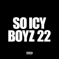 Gucci Mane - So Icy Boyz 22