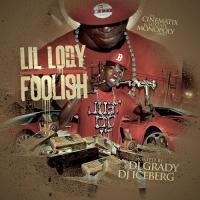Lil Lody - Foolish