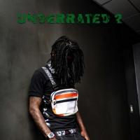 BSlime - Underrated 2