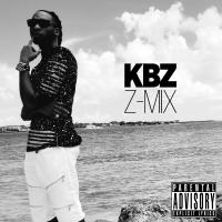 KBZ: Z-MIX