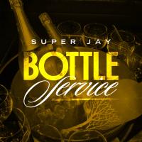 SUPER JAY BOTTLE SERVICE