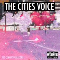 Kelso The Artist:The Cities Voice