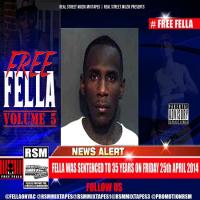 #freefella vol 5