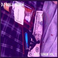 Roll Sumin Vol.1