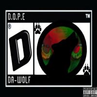 DA-WOLF - D.O.P.E