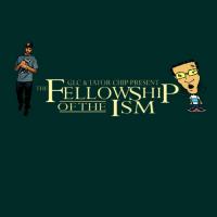 GLC - Fellowship Of The Ism