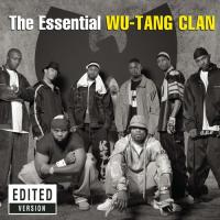 Wu-Tang Clan - Method Man (feat. Method Man, Raekwon, GZA, RZA & Ghostface Killah)