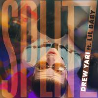 Drew Yari - Splitz - Feat. Lil Baby