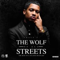 Tracy T - The Wolf Of All Streets