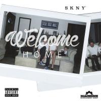 SKNY - Welcome Home