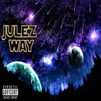 JuleZ - Julez Way