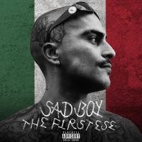 Sad Boy - The First Ese