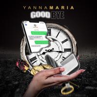 YannaMaria - Goodbye