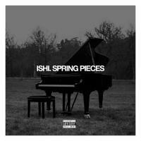 iSHi  - Spring Pieces