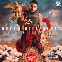 Dream Differentt - Forever Differentt