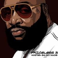 Rick Ross- Priceless 3