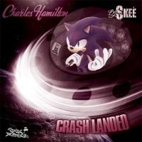 Charles Hamilton - Crash Landed