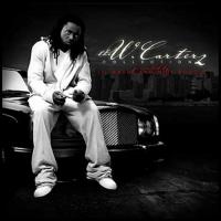 Lil Wayne - The W Carter Collection 2