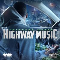 TriState Gates - Highway Music