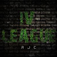 RJC - IV League