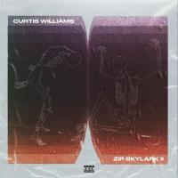 Curtis Williams - Zip Skylark 2 (The Wrath Of Danco)
