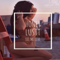Honey Lust -  @HoneyLustt_ - Step 