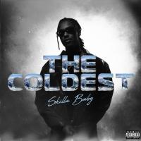 Rob49 - The Coldest