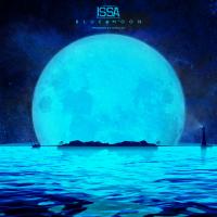 Issa - Blue Moon