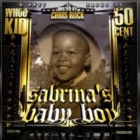 G-Unit - Radio 25 - Sabrinas Baby