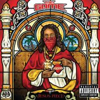 The Game, J. Cole, JMSN - Pray
