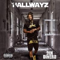 Din Dinero - Hallwayz