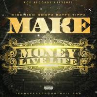 Make Money Live Life